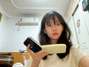 釜翊千兆5G網(wǎng)絡(luò)隨身wifi2025款無線隨行wfi6無限速網(wǎng)絡(luò)便攜高速網(wǎng)卡wifi7無限5Ghz流量車載路由器寬帶 5G光纖版充電寶WiFi-雙頻26核 曬單實(shí)拍圖