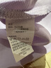 巴拉巴拉童裝兒童短袖女童t恤夏裝中大童POLO衫休閑上衣涼感208225117028 曬單實拍圖