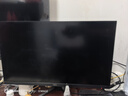 AOC 27英寸2K 240Hz超頻260Hz FastIPS 1ms廣色域 HDR400硬件低藍(lán)光 FPS游戲電競顯示器 宙斯盾Q27G4Z 曬單實(shí)拍圖