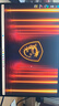 微星（MSI）泰坦16 AI 2025 國家補(bǔ)貼20% 16英寸游戲筆記本電腦(Ultra9-275HX RTX5070Ti 16G 1TB 2.5K/240Hz) 曬單實(shí)拍圖