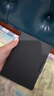 iReader【新品上市】Neo3 6英寸電紙書電子書閱讀器 墨水屏平板智能學(xué)習(xí)筆記本閱讀本 語(yǔ)綠色 Neo3 語(yǔ)綠色單機(jī)+典雅黑翻頁(yè)鍵保護(hù)套 曬單實(shí)拍圖