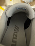 美津濃（MIZUNO）【RACER V2】25年新款高街機能復古潮流慢跑鞋男女緩震透氣跑鞋 05/港霧灰/銀色/鯊魚灰 43 (280mm) 曬單實拍圖