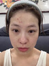 ORGINESE 定妝粉餅遮瑕持久防水不脫妝浮粉防汗提亮膚色散粉高光修容送禮 曬單實(shí)拍圖