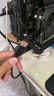 勝為（shengwei）HDMI線2.1版 3米 8K60Hz 4K240Hz 筆記本電腦機(jī)頂盒顯示器投影儀視頻連接線 AHH4030G 兼容HDMI2.0 曬單實(shí)拍圖