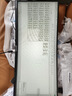 聯(lián)想（Lenovo）一體機(jī)電腦可拆卸迷你主機(jī)小新品Mini口袋電腦生態(tài)品牌臺(tái)式機(jī)高性能異能者商務(wù)家用辦公整機(jī) 主機(jī)+30英寸（曲面屏）2K顯示器 i5-12450H 16G內(nèi)存 512G固態(tài) 曬單實(shí)拍圖