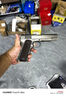 【天花板高端定制6MM】合規(guī)bb玩具彈槍1911全新高定玩具全金屬AQK 正品八代 送1500粒PP 高定雙彈夾 曬單實(shí)拍圖