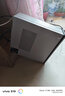 聯(lián)想(Lenovo)天逸510S 小機箱 個(gè)人商務(wù)辦公臺式機主機電腦 單主機 14代酷睿i5 16G 1T固態(tài) 曬單實(shí)拍圖