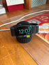 Apple Watch Series/SE/Ultra 1/2/S6/7/8/9/10 二手蘋果手表 Apple Watch Series 9 曬單實拍圖