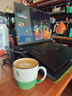雷蛇（Razer）靈刃16游戲本筆記本電腦 銳龍AI 9 HX 370/RTX 5090/32GB DDR5x/2TB SSD【2025款】 曬單實拍圖