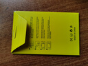適用索尼相機(jī)鋼化膜A7c2屏幕貼膜A7m4m3rm5zve10二代Sony微單A67006400鋼化膜r4保護(hù)A92防爆膜配件 【A7c2/A7cⅡ/A7cR】超清鋼化膜-1片裝 曬單實(shí)拍圖