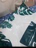 佛斯德真空壓縮收納袋被子衣服衣物整理電泵抽空氣羽絨服棉被打包裝袋子 電泵20件【5特大+8大+6中】+電泵 曬單實拍圖
