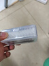 小鹿媽媽 硅膠牙縫刷進(jìn)口齒間牙刷牙縫間隙刷（0.6mm-1.8mm）多角度清潔 曬單實(shí)拍圖