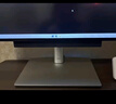 戴爾戴爾（DELL） 顯示器U2725QE U2723QE/QX音箱棒 纖薄會(huì )議音響音箱 立體聲揚聲器磁吸有線(xiàn)USB麥克風(fēng) 戴爾纖薄型音棒 - SB521A 曬單實(shí)拍圖