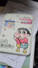 鏡子hello kitty凱蒂貓折疊化妝鏡隨身攜帶小鏡子家用辦公補(bǔ) K-02 K-0214 大號(hào) 曬單實(shí)拍圖