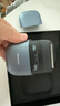 松下（Panasonic）剃須刀電動刮胡刀小方盒mini2.0便攜款往復式國家補貼七夕情人節(jié)男生生日禮物送男士朋友父親cm21 曬單實拍圖