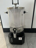 品湖偉納斯智能煮茶器全自動大容量電熱燒水桶泡茶桶保溫桶煮茶桶養(yǎng)生茶大容量商用熬煮中藥煎藥熬煮機 （推薦）四代10L分體式（噴淋茶漏）6L12斤水 曬單實拍圖