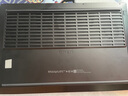 惠普（HP）暗影精靈8Pro 12代酷睿i5-12500H 滿血RTX3050游戲本16.1英寸大屏辦公筆記本電腦 i5-12500H|滿血RTX3050 16G內(nèi)存+512G固態(tài) | 熱銷爆款 曬單實(shí)拍圖