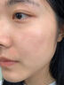 維特絲祛痘藥膏50g壬二酸水楊酸去痘痘和收毛孔閉口粉刺男女精華 曬單實拍圖