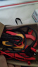 福祿克（FLUKE）i400E 交流電流鉗 400A（適用于F15B+/17B+/18B+萬用表） 曬單實拍圖