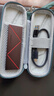 ThinkPlus聯(lián)想 1TB 移動(dòng)固態(tài)硬盤（PSSD）Type-c USB 3.2 2000MB/s高速雙接口手機(jī)直連筆記本 UD210系列 曬單實(shí)拍圖