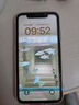 Apple iPhone11 蘋果11 靚機(jī)99新原裝屏 二手蘋果手機(jī) 國行全網(wǎng)通4G雙卡雙待 靚機(jī) 紫色（評(píng)價(jià)有禮） 95新256G精選靚機(jī)（電池100+快充大禮包） 曬單實(shí)拍圖