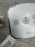 寶迪赫 小米civi5pro手機(jī)殼新款金屬保護(hù)套鏡頭全包商務(wù)高檔外殼磨砂防摔游戲散熱殼 小米civi5pro【砂黑色】金盾金屬-帶鏡頭膜 曬單實(shí)拍圖