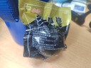 喜得喜鄉(xiāng)吧老鄉(xiāng)巴佬風味鹵蛋鹵雞蛋五香蛋茶葉蛋咸麻將雞蛋休閑零食整箱 【店長推薦】五香鹵蛋20枚*35g 曬單實拍圖