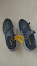 阿迪達(dá)斯adidas男鞋DURAMO 10 運(yùn)動(dòng)跑步鞋 GW8336 39碼新老款隨機(jī)發(fā)貨 曬單實(shí)拍圖