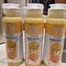空刻輕食伴侶蜂蜜芥末沙拉汁沙拉醬200g*1瓶 曬單實拍圖