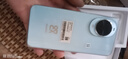 華為 nova 14  512GB 冰晶藍(lán) 后置多焦段質(zhì)感人像 鴻蒙AI 100W超級快充 華為手機(jī)【贈(zèng)話費(fèi)券】國家補(bǔ)貼 曬單實(shí)拍圖