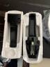 榮事達高壓鍋家用燃氣灶電磁爐通用壓力鍋小號快煮鍋安全防爆煲湯鍋具 6-8人/明火電磁爐通用 26cm 8.5L 曬單實拍圖