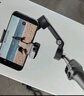 大疆 DJI Osmo Mobile 7P 全場景跟拍手機穩(wěn)定器OM7智能跟拍直播vlog手持自拍桿拍攝神器 曬單實拍圖