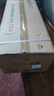 TCL空調(diào)大1.5匹小藍翼真省電Pro掛機一級能效省電40%變頻冷暖KFR-35GW/RT2Ea+B1以舊換新國家補貼 曬單實拍圖