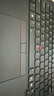 聯(lián)想ThinkPad X1 Carbon 25款Ultra7可選14英寸旗艦本二手筆記本電腦官翻 Ultra7-258V 32G內(nèi)存 2T固態(tài)標(biāo)配 定制版 99新 曬單實(shí)拍圖