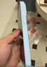 倍思【食品級(jí)液態(tài)硅膠】適用iphone16pro手機(jī)殼蘋(píng)果16Pro液態(tài)殼MagSafe磁吸充電防摔防磨超薄保護(hù)套 曬單實(shí)拍圖