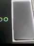 vivo iQOO Z10x 12GB+512GB 風(fēng)羽青 6500mAh超薄藍海電池 天璣7300 護眼LCD屏幕 電競手機 國家補貼 曬單實拍圖