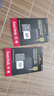 閃迪（SanDisk）512GB TF（MicroSD）內(nèi)存卡 A2 4K V30 U3 C10 至尊超極速移動(dòng)存儲(chǔ)卡 讀速200MB/s 寫(xiě)速140MB/s 曬單實(shí)拍圖