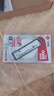 金士頓（Kingston）NV2/3 M2固態(tài)硬盤(pán) 臺式機筆記本電腦通用SSD M.2 NVMe協(xié)議 PCIE4.0 NV3-4TB 曬單實(shí)拍圖