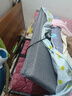 尋尚品電動(dòng)起床輔助器臥床老人家用護(hù)理升降床墊自動(dòng)起身神器電動(dòng)起背器 長(zhǎng)尺寸-無(wú)扶手-電動(dòng)遙控 寬度90CM 曬單實(shí)拍圖