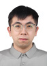 拓路者六扇門(mén)考杜拉休閑直筒褲男戶(hù)外軟殼褲子防潑水防風(fēng)寬松運動(dòng)長(cháng)褲 黑色 考杜拉三季款 XL 曬單實(shí)拍圖