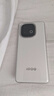 vivo iQOO Z10 Turbo Pro 國家補貼 第四代驍龍8s 自研電競芯片Q1  等效7000mAh超薄藍海電池 游戲手機 云海白 16GB 256GB 官方標配 曬單實拍圖