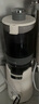 藍寶（BLAUPUNKT）榨汁機原汁機家用渣汁分離果汁鮮榨機冰淇淋機全自動大口徑水果蔬菜榨汁高出汁好清洗純汁率99% 曬單實拍圖
