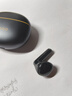 vivo iQOO TWS Air3 Pro 星耀黃 50dB 自適應(yīng)主動(dòng)降噪 44ms 超低游戲延遲 47小時(shí)超長(zhǎng)續(xù)航 藍(lán)牙耳機(jī) 曬單實(shí)拍圖