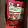 滿小飽肥汁米線310g/袋*3 米粉米線酸辣粉螺螄粉方便速食夜宵火鍋 曬單實拍圖