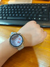 HUAWEI WATCH GT 5 國家補(bǔ)貼15%冰晶藍(lán)41mm華為智能手表情緒健康助手玄璣感知系統(tǒng) 曬單實(shí)拍圖