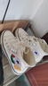 匡威（Converse）【夏季新品】匡威官方 All Star Lift女高幫厚底休閑板鞋A15756C A15756C 37 曬單實拍圖