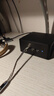 YYTCG Type-C耳機轉接頭3.5/2.5/4.4DAC解碼線(xiàn)DSD硬解USB-C適用華為小米蘋(píng)果15魅族 一根（Type-C轉3.5母） 0.12米 曬單實(shí)拍圖