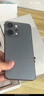 OPPO Reno14 Pro 16GB+512GB 礁石黑 直播神器 全新小直屏無線充電 AI拍照5G智能手機學生游戲國家補貼 曬單實拍圖
