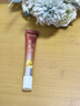 白云山蛇毒眼霜淡化細(xì)紋提拉緊致黑眼圈眼袋男士專用緊致抗皺滋潤25g 曬單實(shí)拍圖