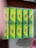 心相印抽紙衛(wèi)生紙家用實惠裝大包紙巾抽紙面巾紙餐巾紙超市同款整箱批發(fā) 3層 100抽*10包 【促銷款】 曬單實拍圖